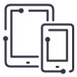 Smart phone repair